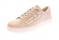 XTI Damen Halbschuh/Sneaker GREY (Grau) 48041