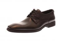 Lloyd Herren Halbschuh/Businessschuh Godwin 0 - SCHWARZ (Schwarz) 1911110