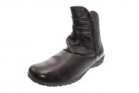 Josef Seibel Damen Stiefel/Stiefelette Naly 24 SCHWARZ 79724VL971/100