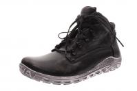 Kristofer Herren Stiefel schwarz BM2216