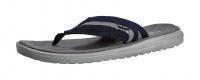 hey dude Herren Pantolette Flinn navy (Blau) 112202529