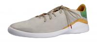 Think Herren Halbschuh/Sneaker LAIT STAHL/KOMBI (Grau) 0-686620-1900