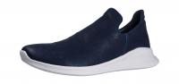 Think Damen Halbschuh/Sneaker Waiv INDIGO (Blau) 0-686085-8900