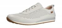 Pikolinos Herren Halbschuh/Sneaker/Slipper espuma (Weiß) M2A-6252 ESPUMA