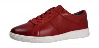 Jana Damen Halbschuh/Sneaker RED (Rot) 8-8-23750-25/500