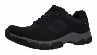 Pius Gabor Herren Halbschuh/Outdoorschuh midnight (Blau) 0533.50.02