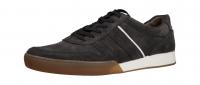 Pius Gabor Herren Halbschuh/Sneaker dk.grey (Grau) 1008.10.10