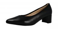 Gabor Damen Pumps schwarz 51.444.27