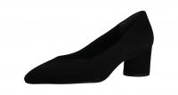 Tamaris Damen Pumps BLACK (Schwarz) 1-1-22429-25/001