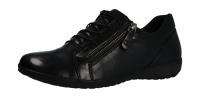 Josef Seibel Damen Halbschuh Naly 38 SCHWARZ 79738971/100