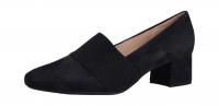 Peter Kaiser Damen Pumps PALOA NAVY (Blau) 54615978