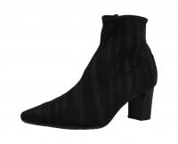 Peter Kaiser Damen Stiefelette Marion-A SCHWARZ 88693133