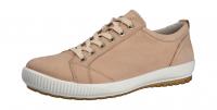 Legero Damen Halbschuh/Sneaker/Schuhe für eigene Einlagen Tanaro 4.0 TASSO (Beige) 2-000823-4100
