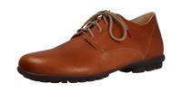 Think Herren Halbschuh Kong CUOIO (Braun) 3-000284-3000