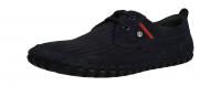 Gemini Herren Halbschuh navy (Blau) 361888-802
