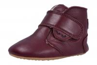 Superfit Kinder Lauflernschuh Papageno ROT (Violett) 1-006232-5000