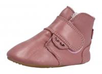 Superfit Kinder Lauflernschuh Papageno ROSA (Pink) 1-006232-5500