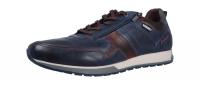 Pikolinos Herren Halbschuh/Sneaker Cambil blue (Blau) M5N-6010C1