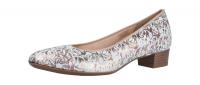 ara Damen Pumps ILANO-HIGHSOFT BRANDY MULTI (Beige) 12-26852-22