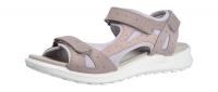 Legero Damen Outdoorschuh/Sandale Siris GRIFFIN (GRAU) (Beige) 0-600732-2900