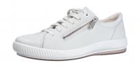Legero Damen Halbschuh/Sneaker Tanaro 5.0 OFFWHITE (Weiß) 2-000162-1000