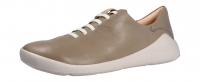 Think Damen Halbschuh/Sneaker/Nachhaltig Duene SALBEI/KOMBI (Beige) 3-000548-7000