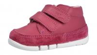 Superfit Kinder Lauflernschuh Flexy PINK 1-006341-5510