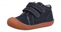 Lurchi Kinder Lauflernschuh/Halbschuh IRU navy (Blau) 3312050-22