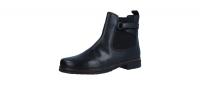 Gabor Damen Stiefelette Best Fitting schwarz 94.670.27