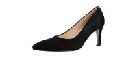 Gabor Damen Pumps schwarz 91.380.17