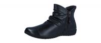 Josef Seibel Damen Stiefelette Naly 41 SCHWARZ 79741VL971/100