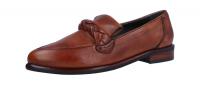 Everybody Damen Slipper/Trendschuh Loafer Beatrice terra (Braun) 43314E2399