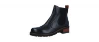 Everybody Damen Stiefelette Labhras black (Schwarz) 29672D3785BLACK