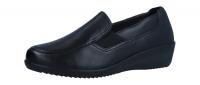 ara Damen Slipper Zürich-HS SCHWARZ 12-40625-01