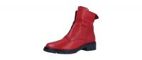 ara Damen Stiefel/Stiefelette Dover-STF ROT 12-23130-64