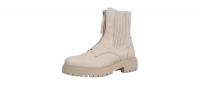 La Strada Damen Stiefel/Stiefelette beige 2003180-1222