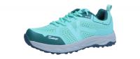 Kastinger Damen Outdoorschuh Hazel mint (Grün) 23040-822