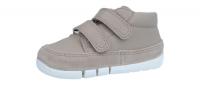 Superfit Kinder Lauflernschuh Flexy BEIGE 1-006341-4000