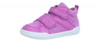 Superfit Kinder Lauflernschuh/Halbschuh/Barfußschuhe Superfree LILA (Violett) 1-000540-8500