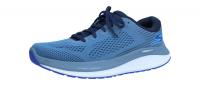 Skechers Damen Halbschuh/Sneaker ArchFit Go Run Persi blue (Blau) 172053BLU