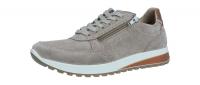 ara Herren Halbschuh/Sneaker Matteo BEIGE,COGNAC (Beige) 11-34553-27