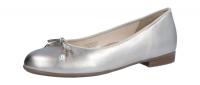 ara Damen Ballerina Sardinia -Highsoft PLATIN (Gold) 12-31324-96