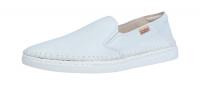 Pikolinos Herren Halbschuh/Slipper Alicante espuma (Weiß) M2U-3099