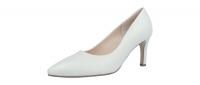 Gabor Damen Pumps panna (Elfenbein) 21.380.22