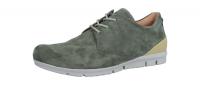 Think Herren Halbschuh/Sneaker King OLIVE/KOMBI (Grün) 3-000735-7000