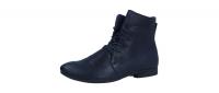 Think Damen Stiefel/Stiefelette Guad2 MARINE (Blau) 3-000413-8020