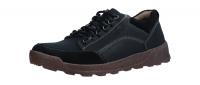 Josef Seibel Herren Halbschuh Raymond 01 SCHWARZ 32301966/100