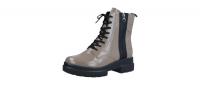 Remonte Damen Stiefel/Stiefelette steppe/steppe (Braun) D8975-20