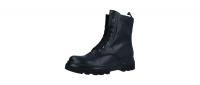 Gabor Damen Stiefel/Stiefelette schwarz 31.730.27