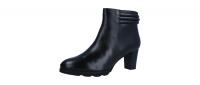 Regarde le ciel Damen Stiefelette black (Schwarz) PATRICIA-90